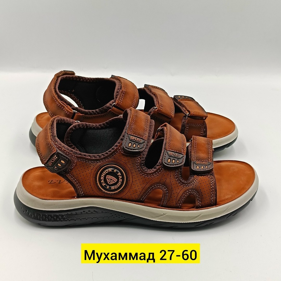 сандалии мужские,сандалии мужские летние,сандалии,сандалии для мужчин,мужские босоножки