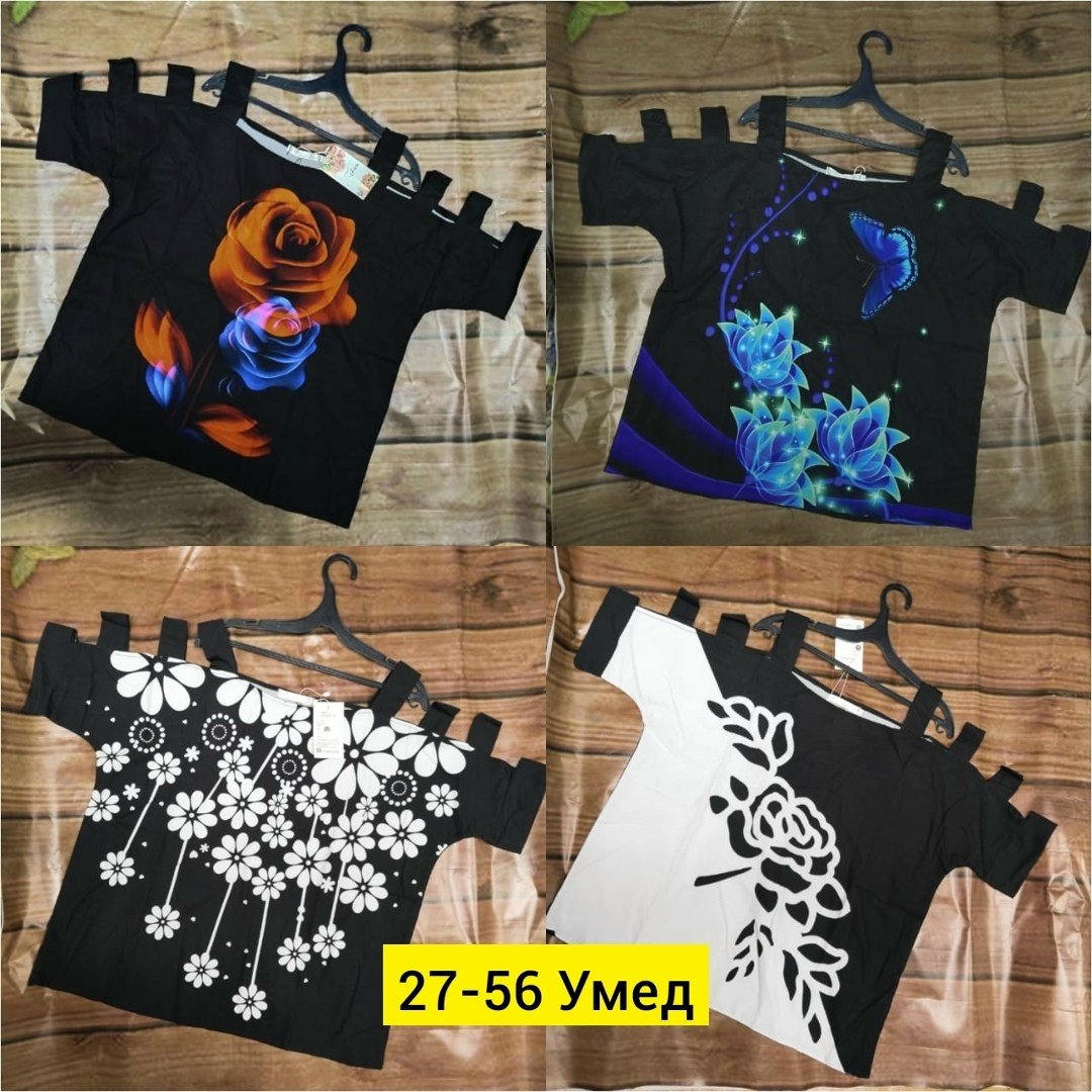 женская футболка,кофта женская,летние женские футболки,летние футболки,футболки и топы