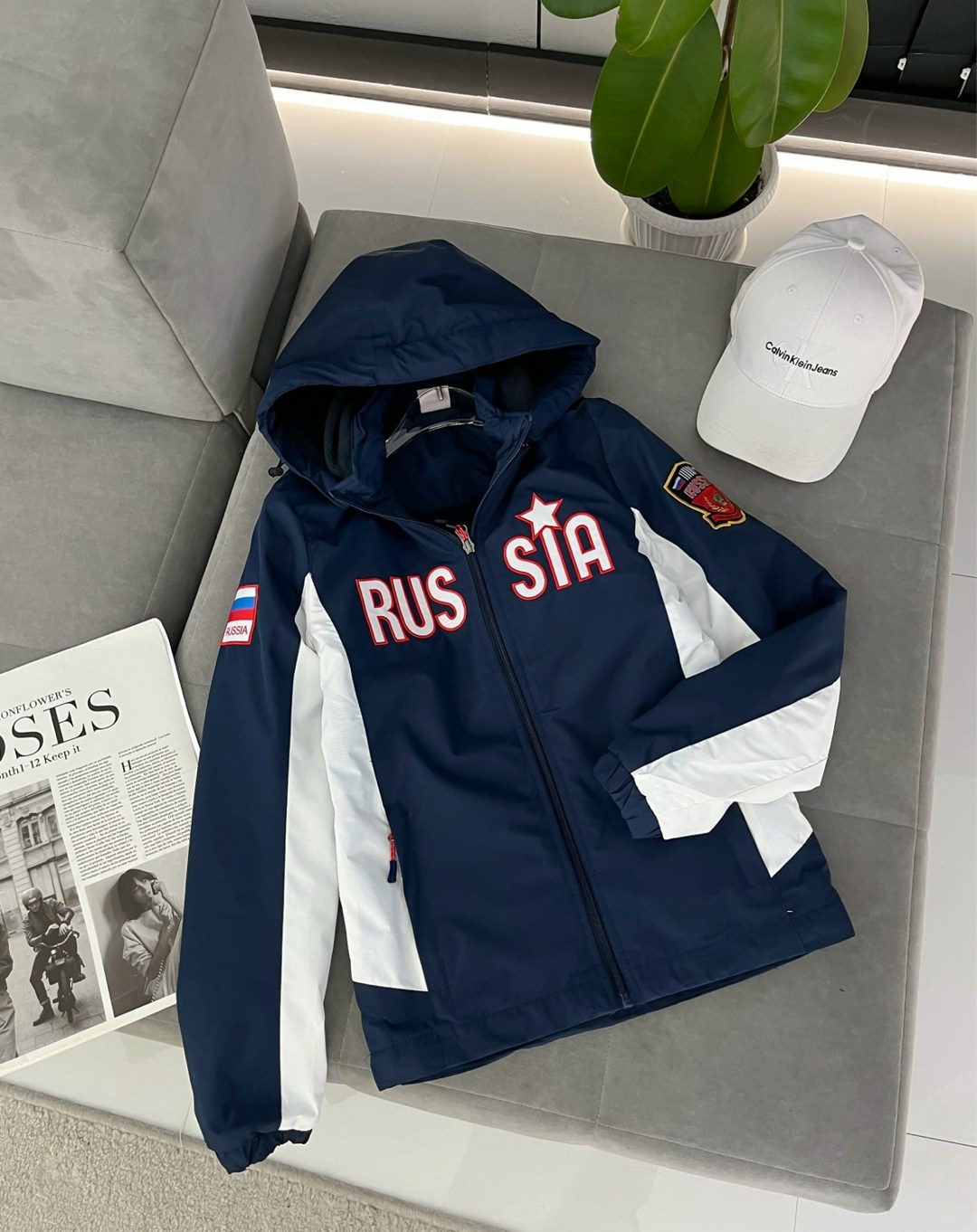 куртка россия,куртка сборной россии,куртка russia,куртка,куртка раша боско