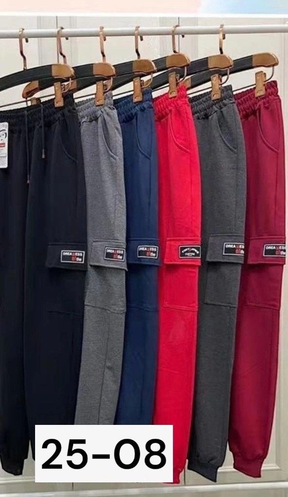 штаны для девочек,cпортивные штаны женские,брюки джоггеры,брюки для девочек,брюки карго для девочек