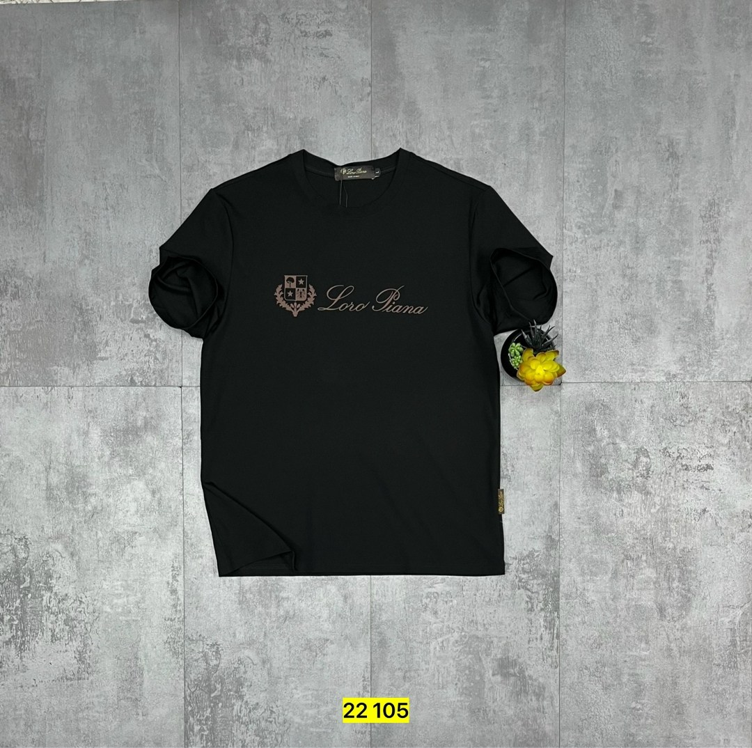 футболка loro piana,футболка,футболка мужская,футболка женская,мужская кофта