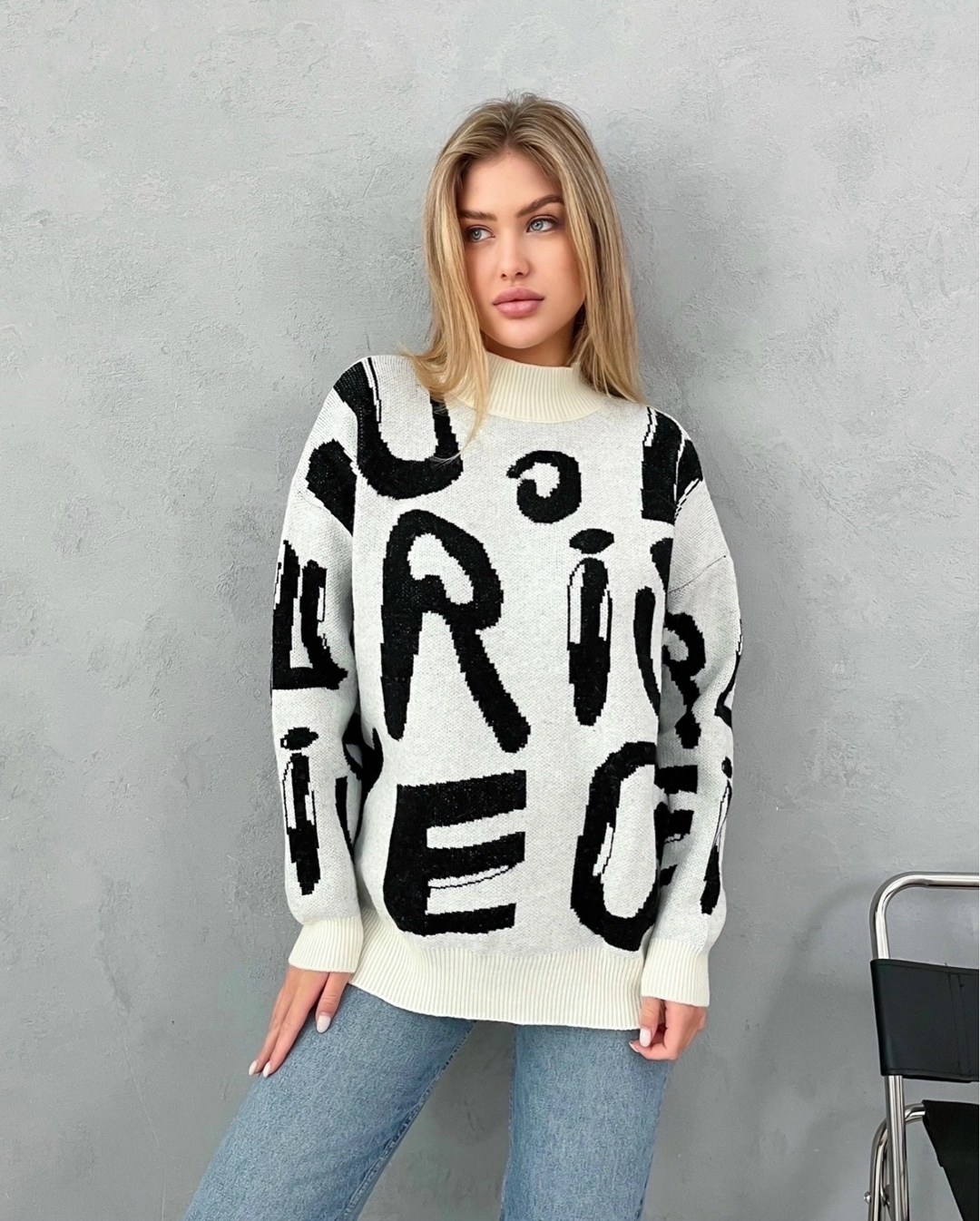 свитер,кофта свитер,женский свитер,модная кофта,кофта женская свитер