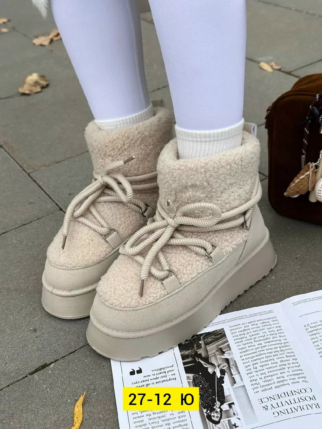 угги женские,угги луноходы женские,женские зимние угги,угги луноходы,угги женские зимние на платформе