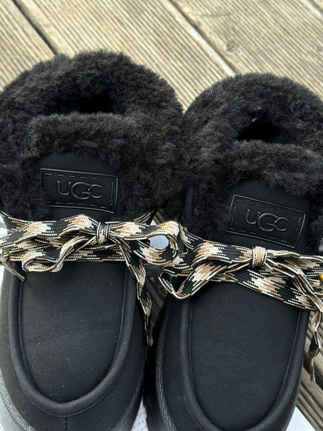 ,угги женские,угги женские зимние,зимние угги на платформе,угги зимне