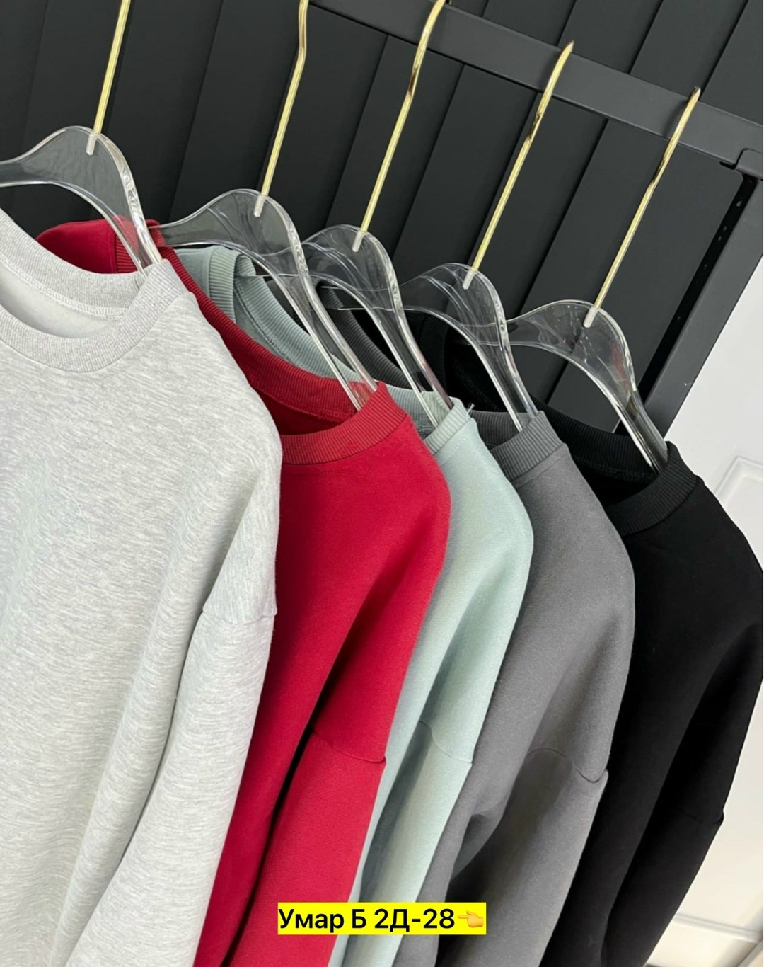 повседневный свитшот,свитшот серый,свитшот женская,стильный свитшот,толстовки кофта