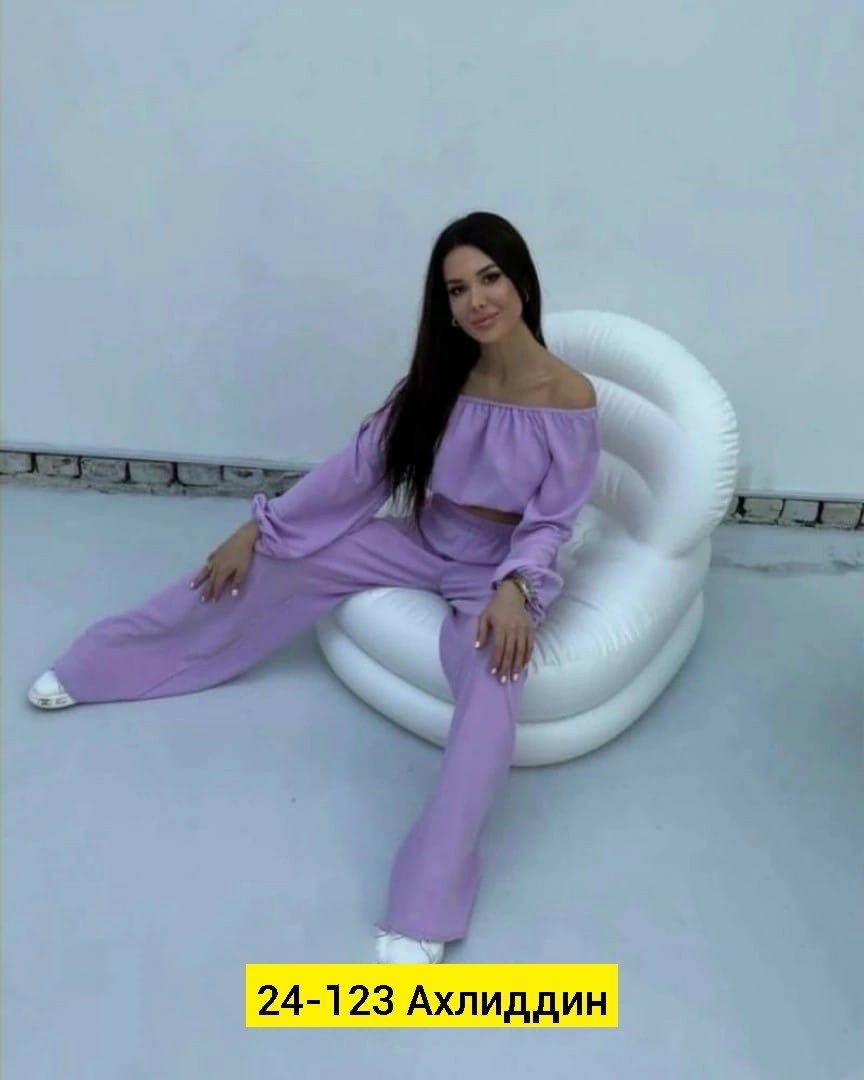 костюм двойка сингапур,костюмы двойки,брючный летний костюм двойка,летние костюмы,модный костюмчик