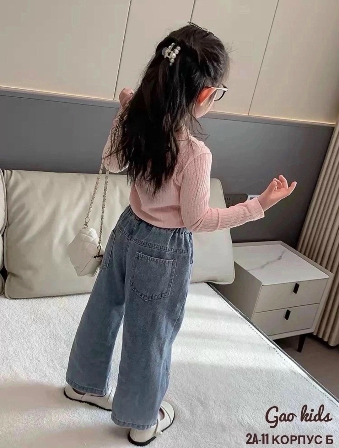 комплект одежды для девочек,комплект детской одежды для девочки,джинсы для девочек,кардиган для девочек,брюки для девочек