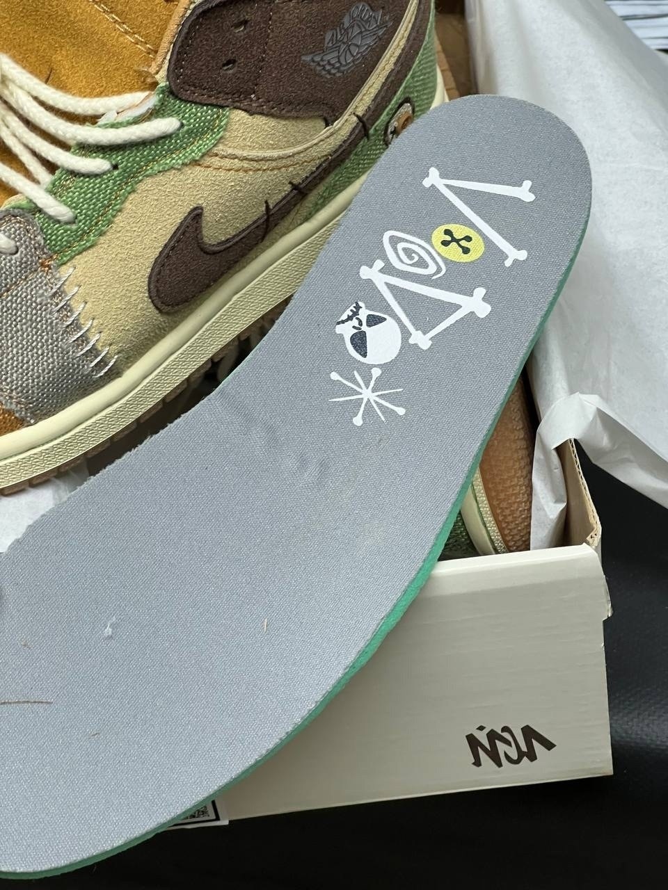 зимние кроссовки nike air jordan,кроссовки мужские nike air jordan 1,кроссовки зимние nike air jordan 1,кроссовки,nike кроссовки