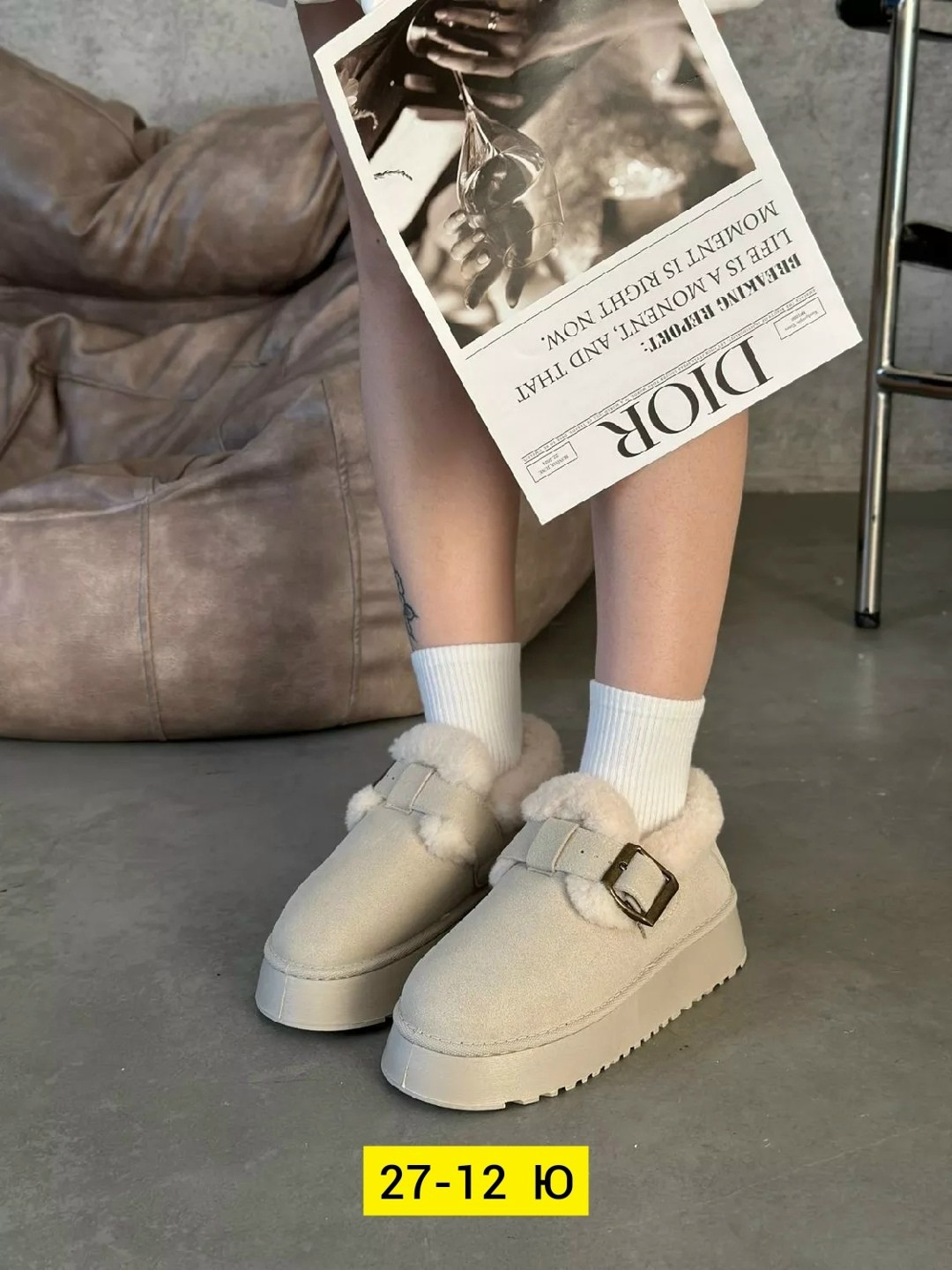 ,угги женские,угги короткие на высокой подошве,зимняя  женская,женские зимние угги