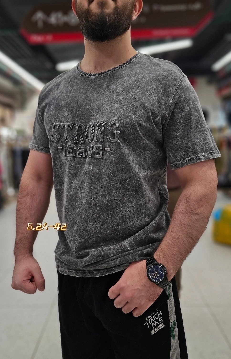 футболки для мужчин,мужская футболка,мужские футболки ,мужская мода,футболка