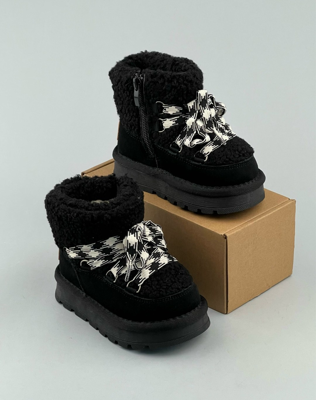 ,детские зимние ботинки,зимние ботинки для девочек,детская зимняя ,зимние ботинки