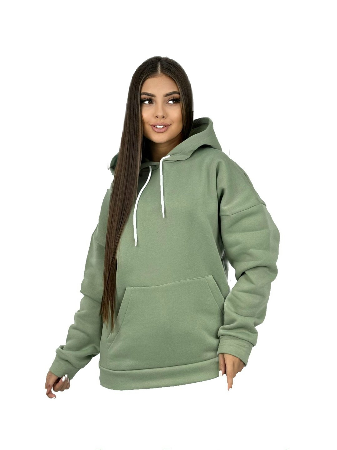 оверсайз толстовка,толстовки женская,толстовки худи,толстовки кофта,худи оверсайз