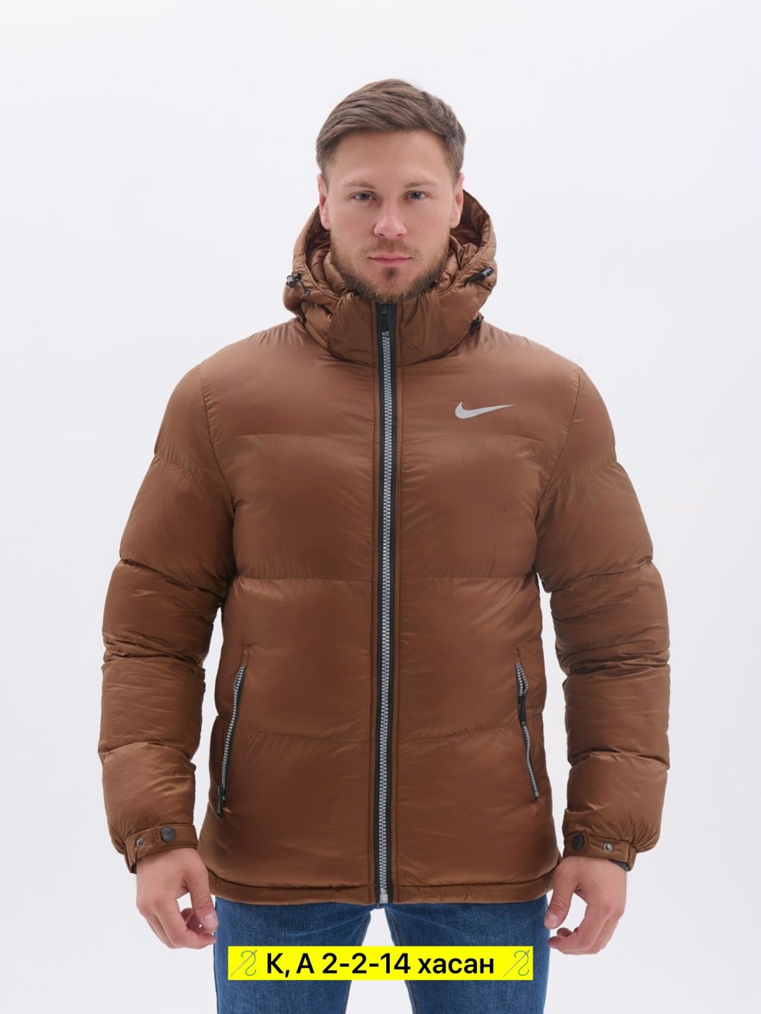 мужская зимняя куртка,куртка зимняя,куртка демисезонная,куртка мужская,куртка мужскaя демисезонная