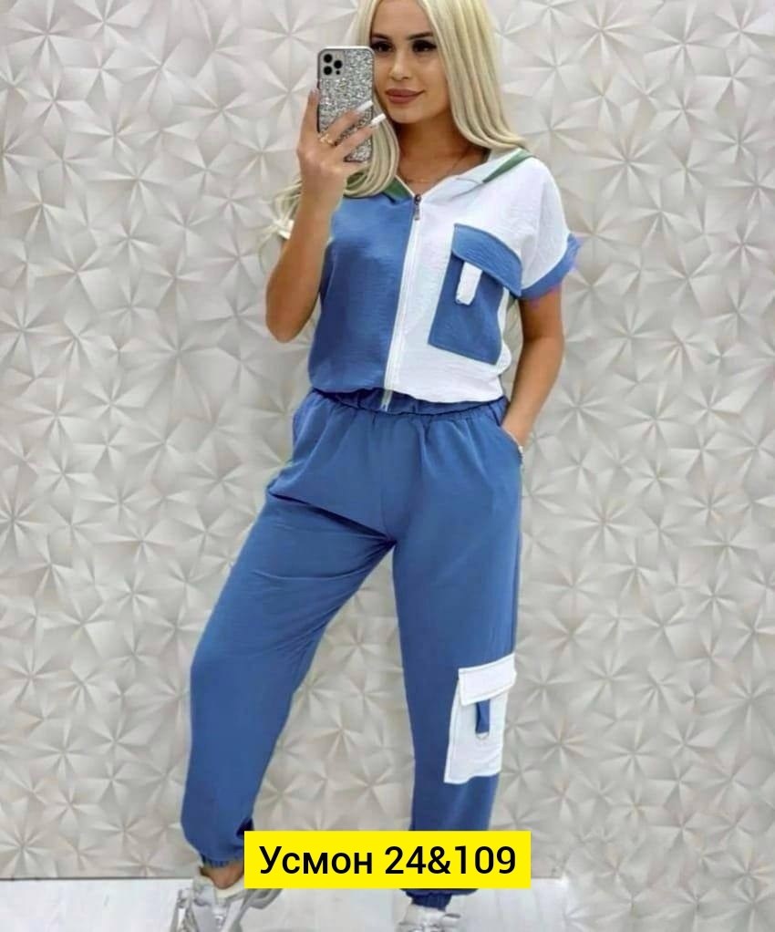 костюмы двойки,костюм спортивные женские костюмы,костюм двойка женская,костюмы спортивные женские,костюмы женские летние