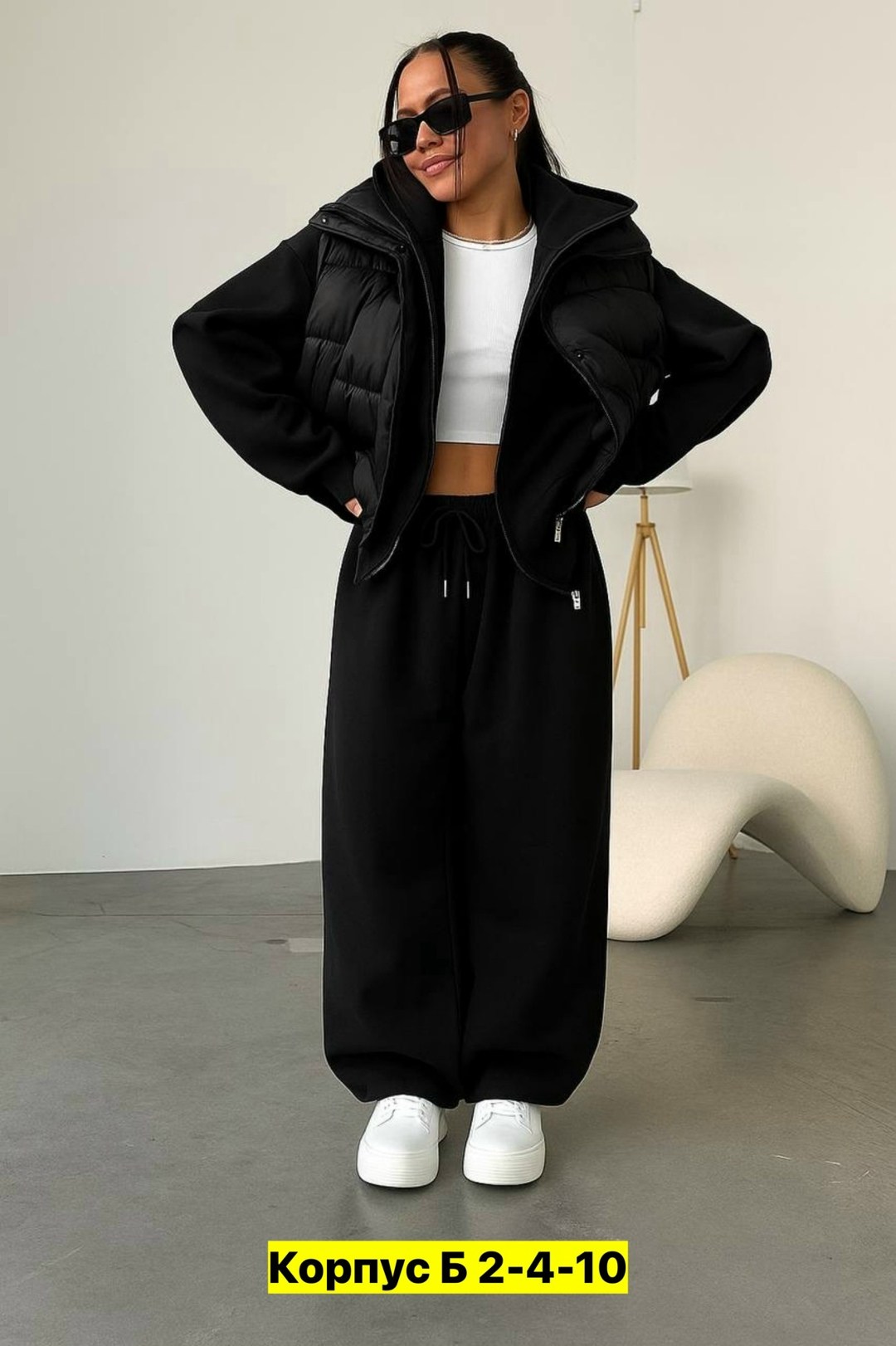 стильные костюмы,куртка женская,cпортивный костюм женский на флисе,теплый костюм,костюмы женские