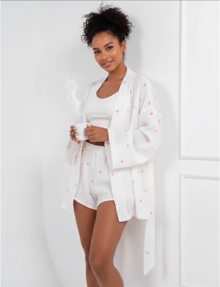 халат женский,халаты,банные халаты,женский домашний халат,халат махровый женский