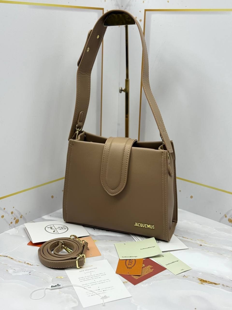 сумка,женская сумка,сумочка,женская модная сумка,женские брендовые сумки