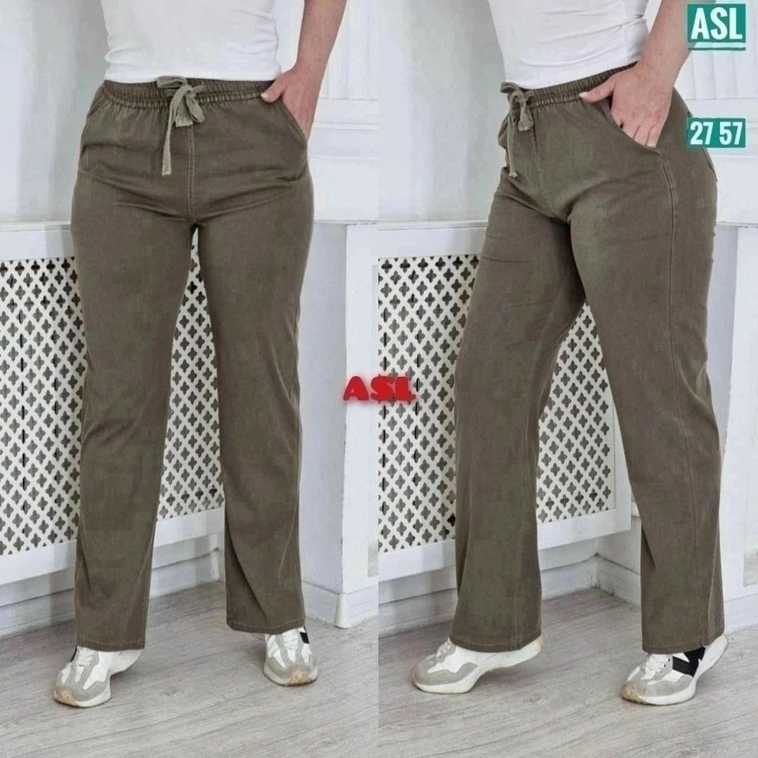 женские брюки,женские штаны,брюки джинсы,брюки джинс,штаны джинсы