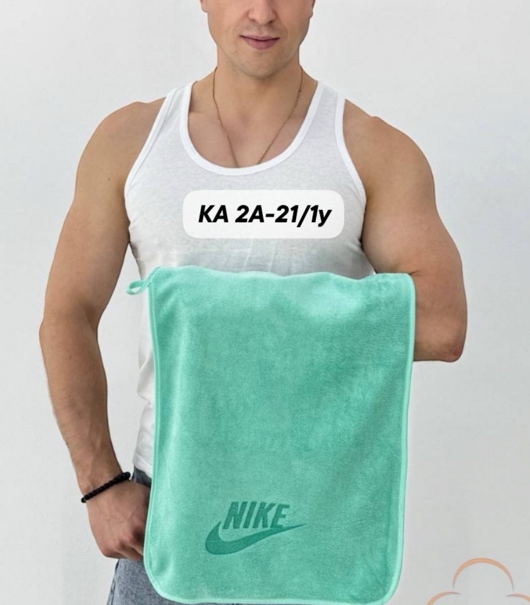 полотенца спортивные из микрофибры,полотенце спортивное из микрофибры быстросохнущее,полотенца спортивные,полотенце из микрофибры для фитнеса,полотенце микрофибра