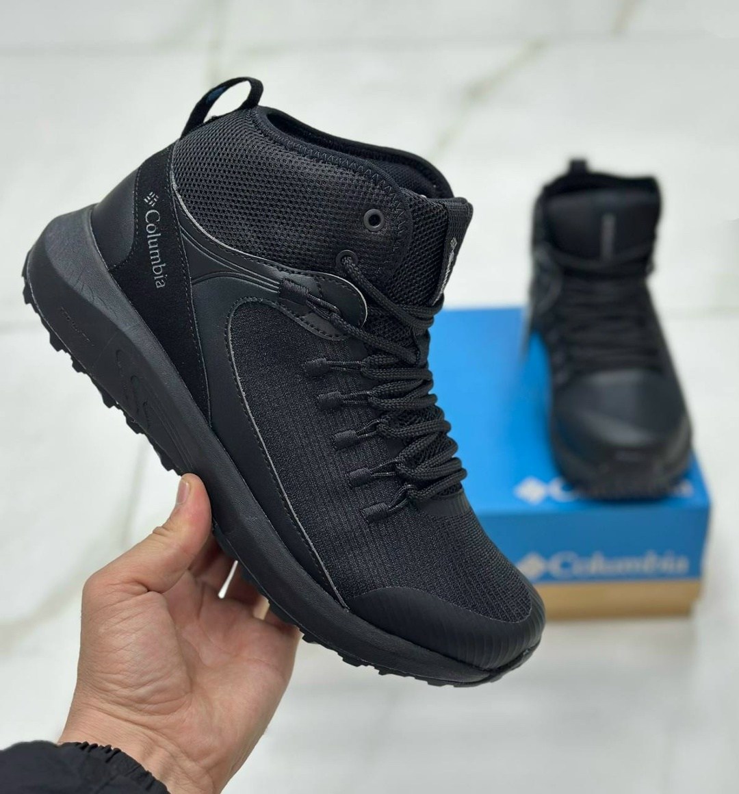 ботинки columbia,кроссовки мужские зимние columbia,кроссовки мужские columbia,кроссовки зимние columbia,columbia кроссовки