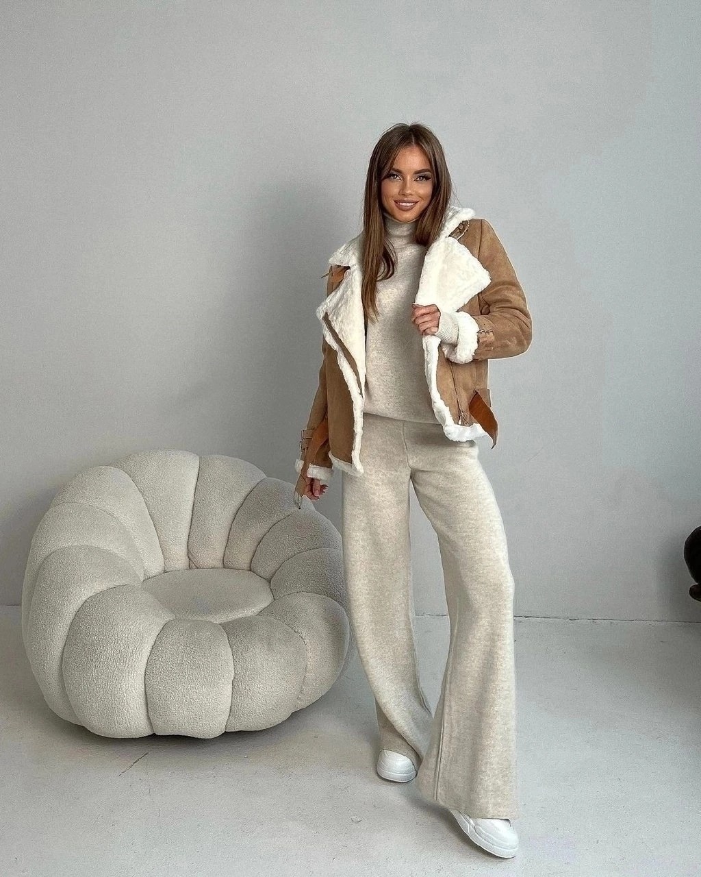 дублёнка авиатор женская удлиненная,замшевая дубленка женская,дубленка эко,дубленка авиатор женская,дублёнка замшевая