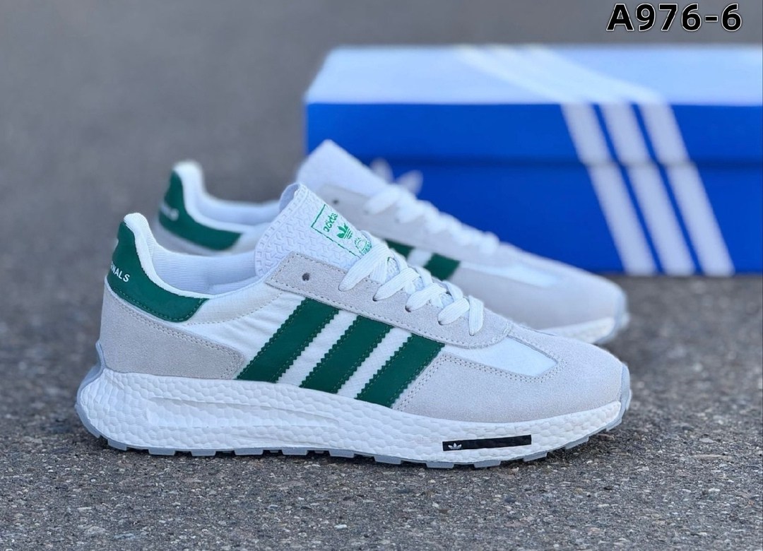 мужские кроссовки adidas,кроссовки adidas,adidas кроссовки adidas,кроссовки adidas original,кроссовки adidas кроссовки