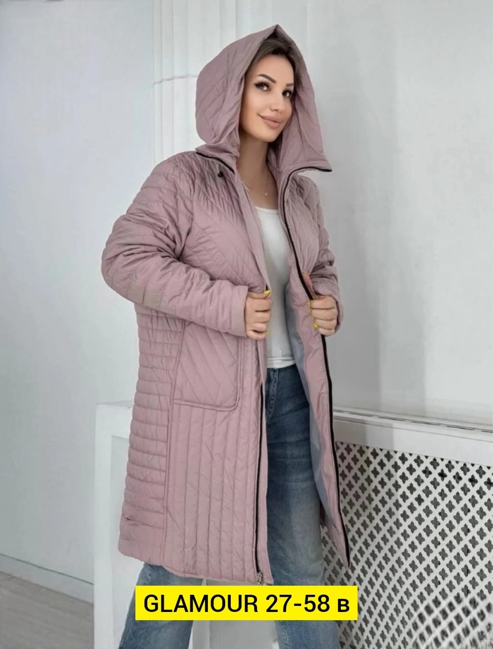 куртка женская теплая,демисезонная куртка,зимние женские куртки из плащевки,удлиненная куртка,куртка женская длинная