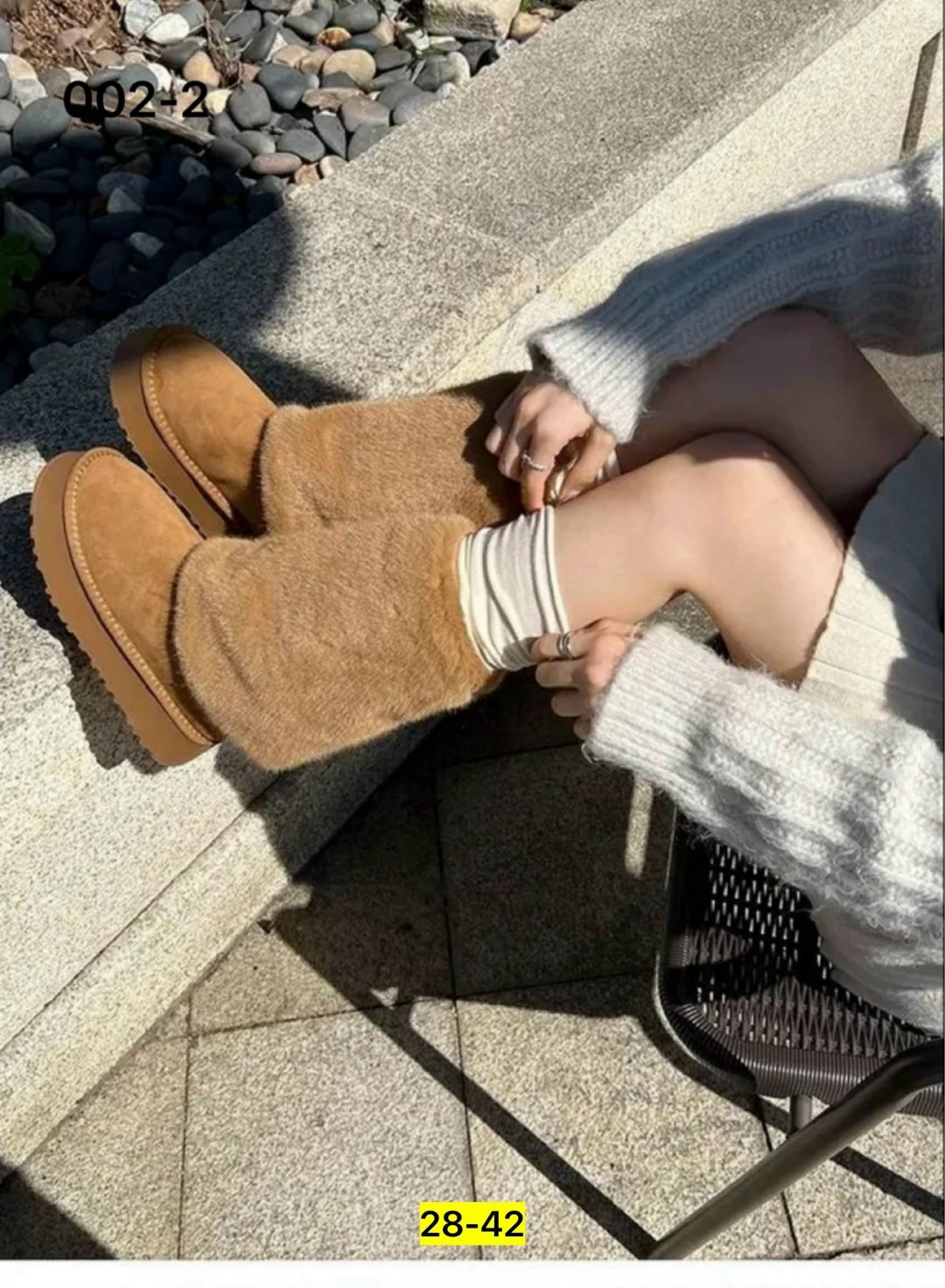 ,зимние женские сапоги,женская зимняя ,зимние сапоги,угги женские