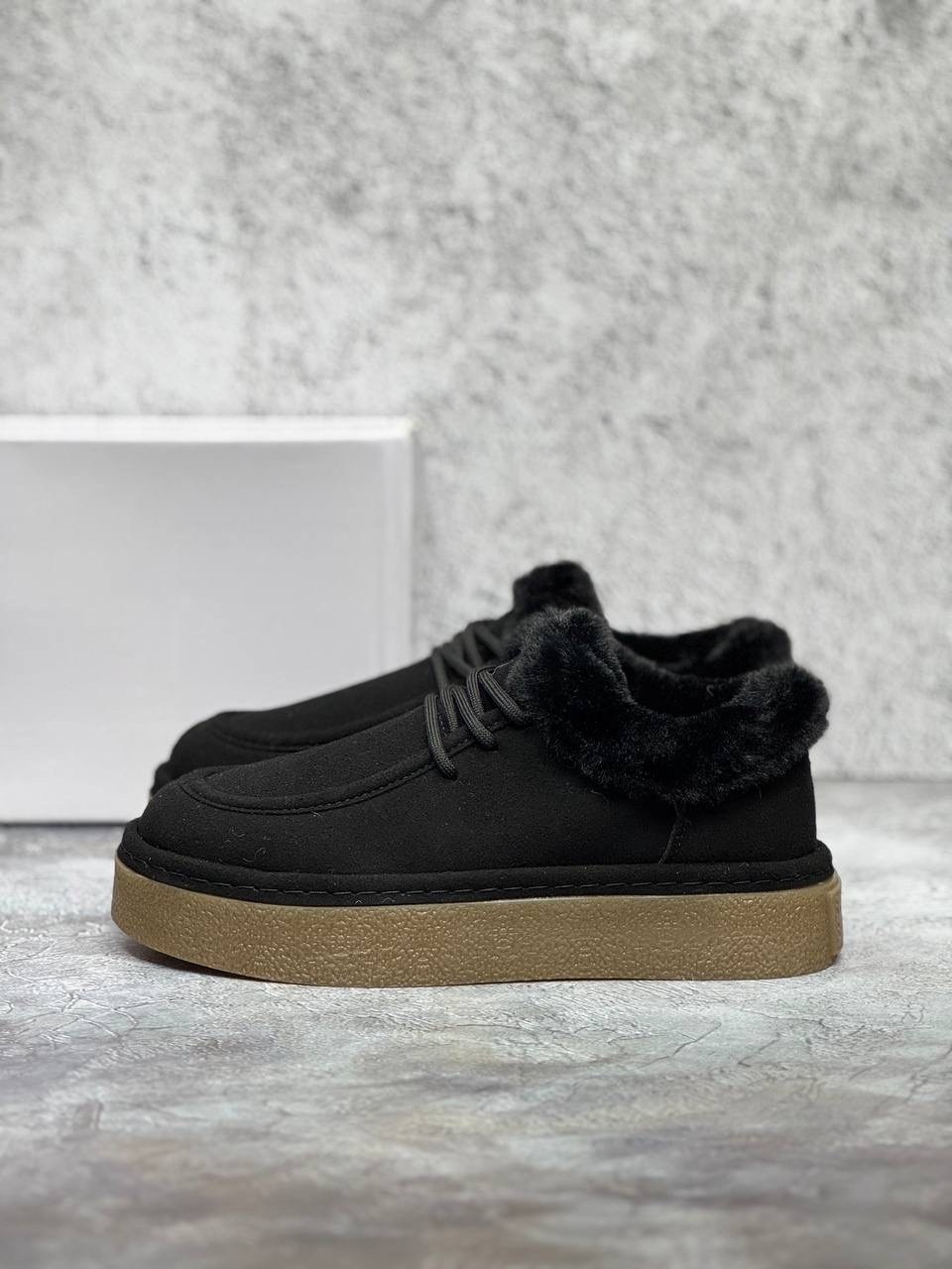 , женская,обуви, женская зимняя,замшевые ботинки