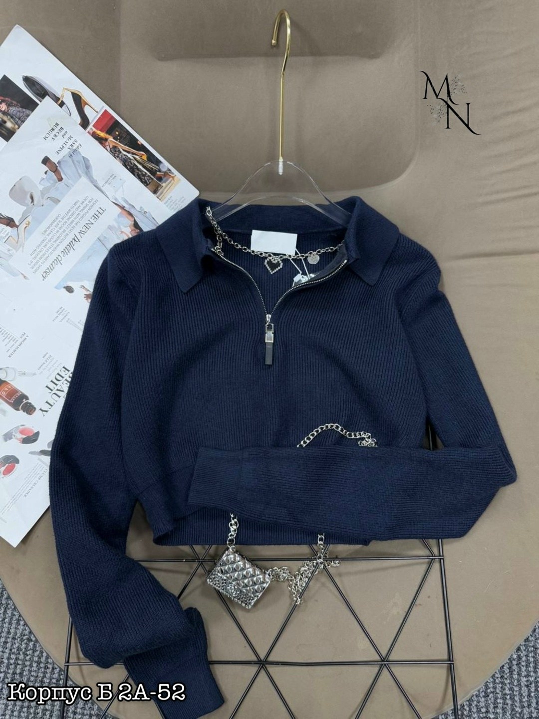 кофта короткая,женская кофта,топ с длинными рукавами на молнии,короткая куртка,укороченная кофта на молнии