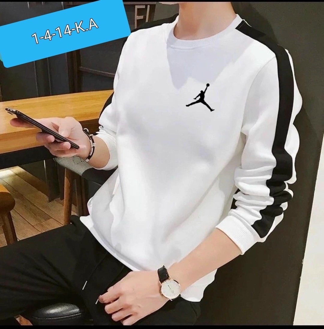 кофта мужская,толстовки кофта,кофта мужской модные,свитшот мужская