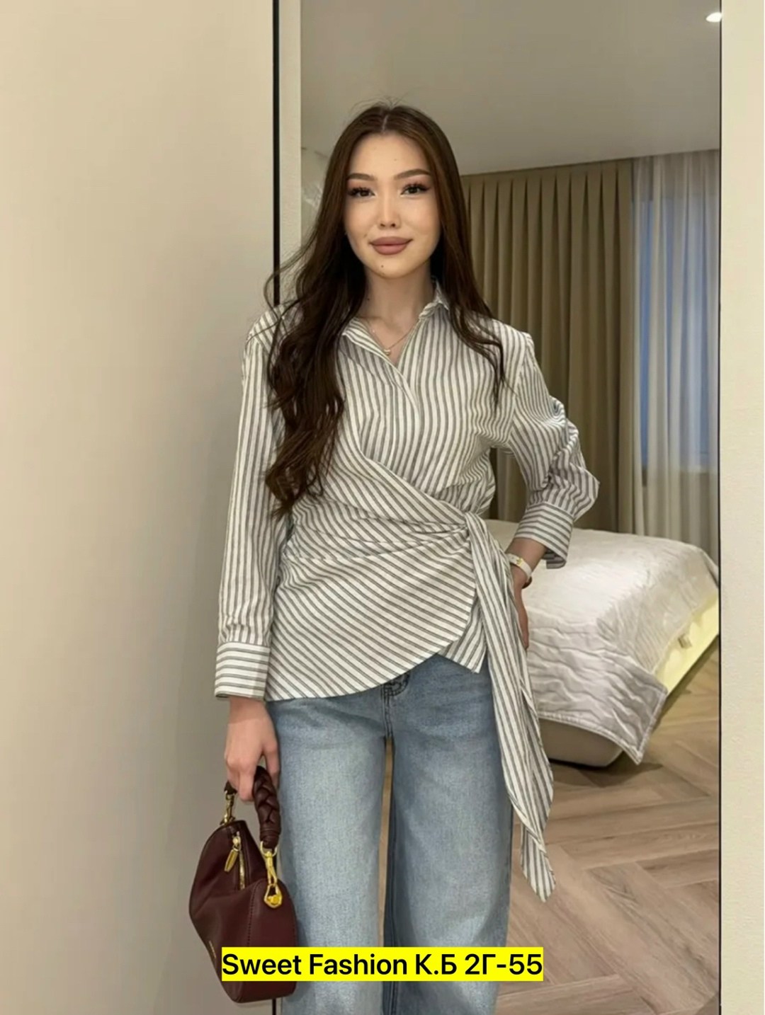 женская рубашка в полоску,рубашка женская,блузка в полоску,женская блузка,повседневная блузка