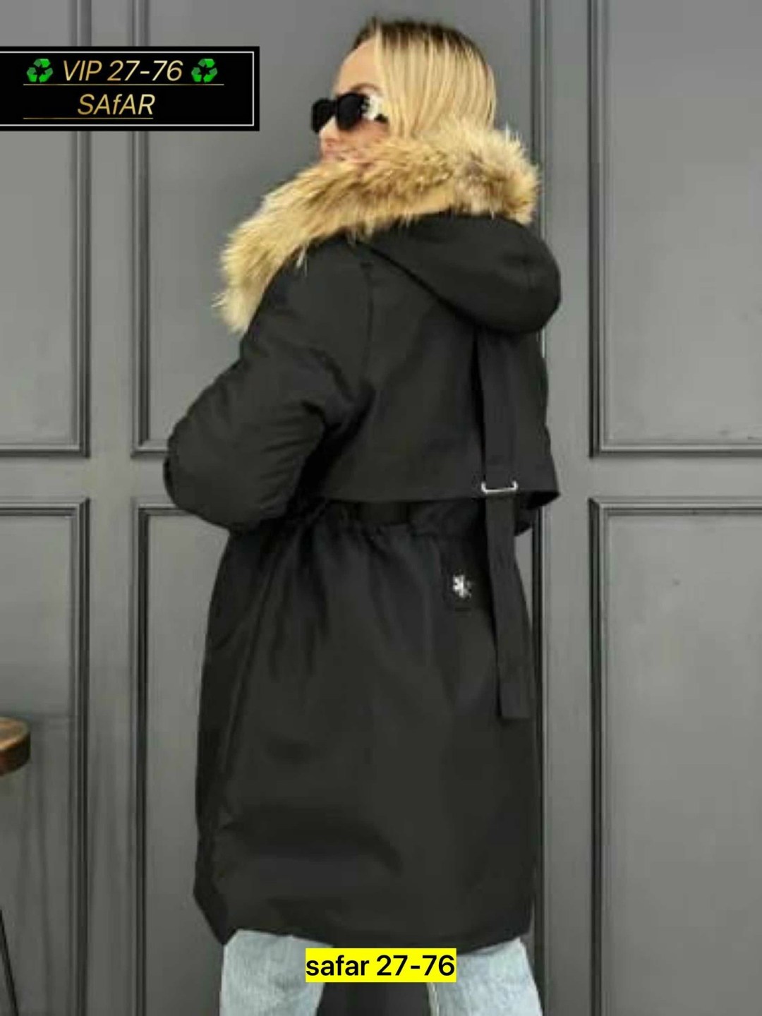 женская парка,куртка женская,куртка зимняя женская,пуховик парка,зимняя куртка