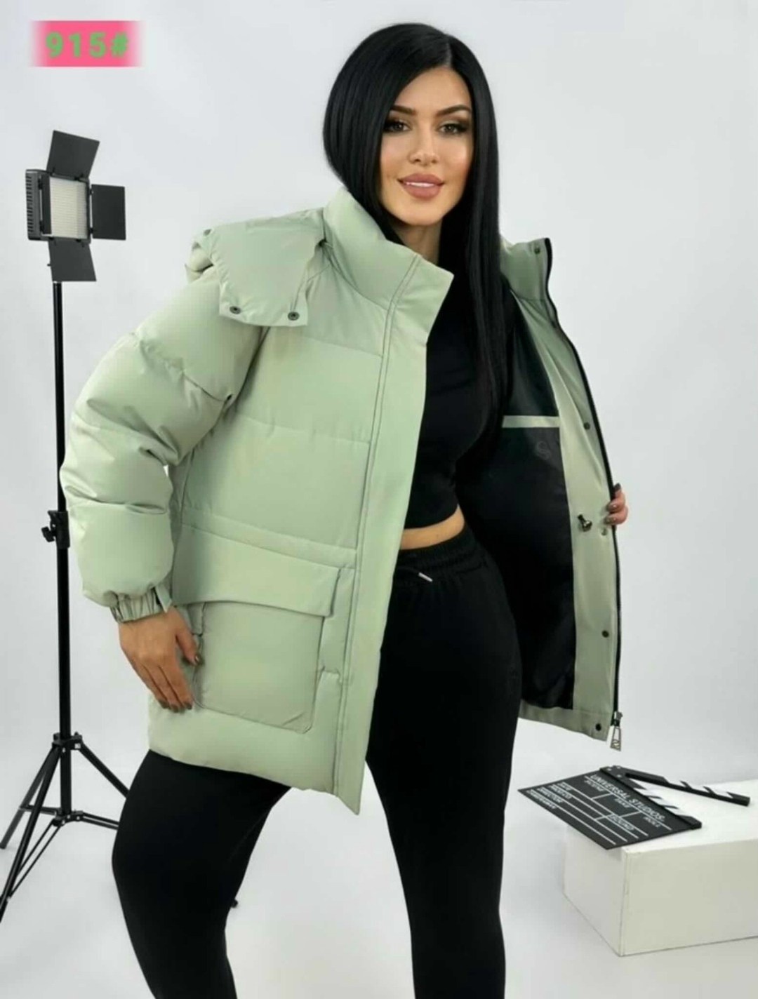 женская куртка,куртка,куртка женская бежевая,женская зимняя куртка,куртка стильная