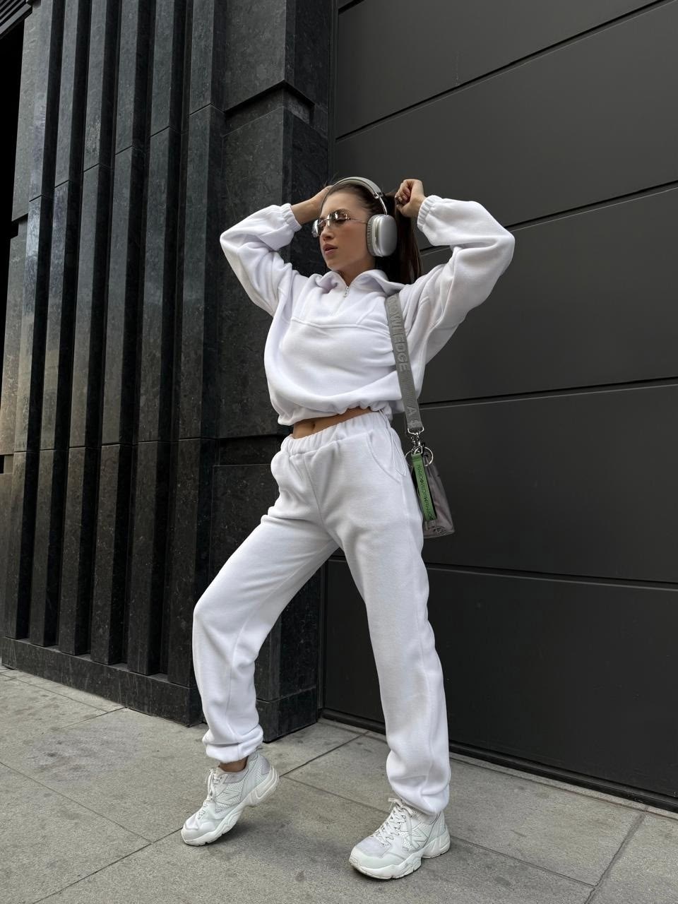 костюмы спортивные женский,cпортивный костюм женский теплый,костюм на флисе,женский костюм на флисе,cпортивный костюм женский на флисе