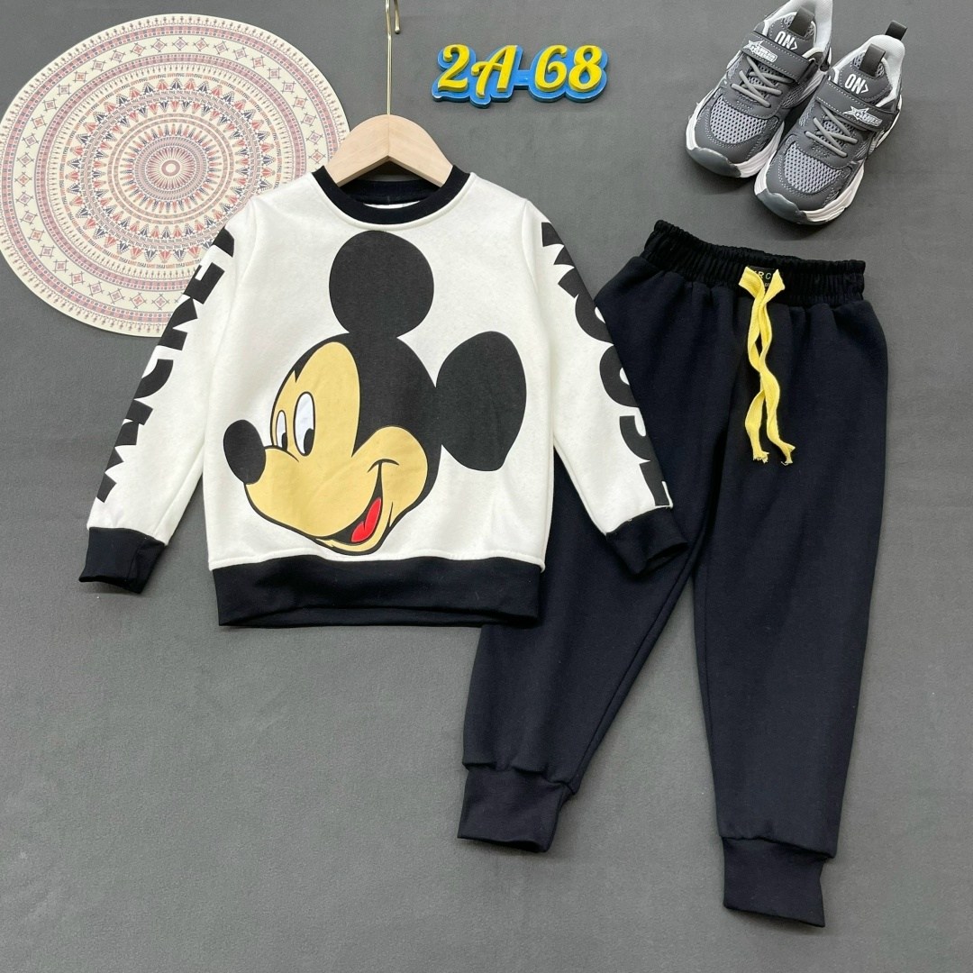 костюмчик детский,детский костюм,детские костюмы,спортивные костюм,костюмы для мальчиков