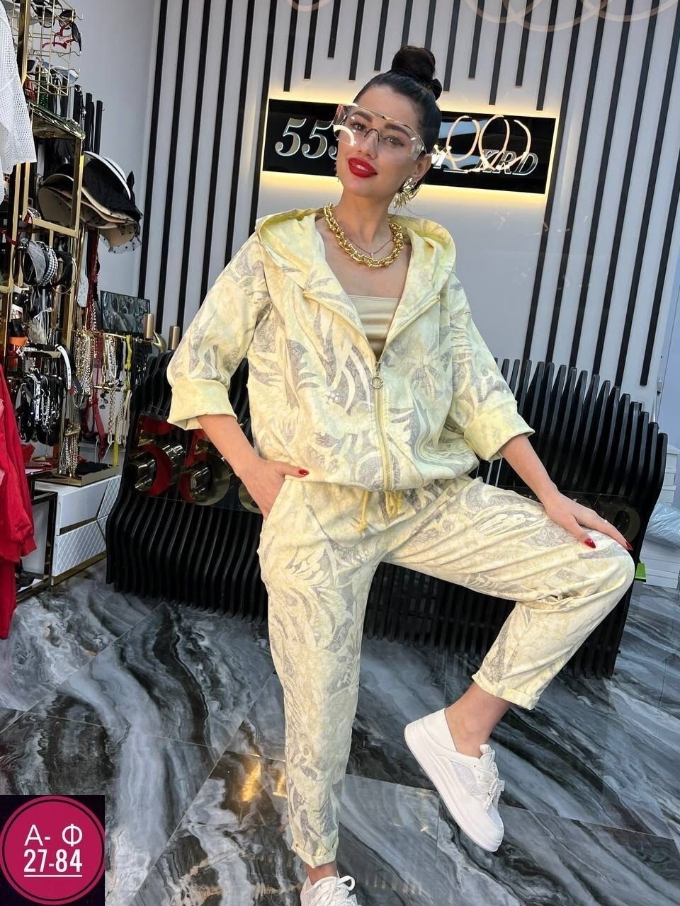 костюм женский двойка,костюмы женские,костюмы двойки,женские костюмы спортивные,костюм женский двойка с брюками