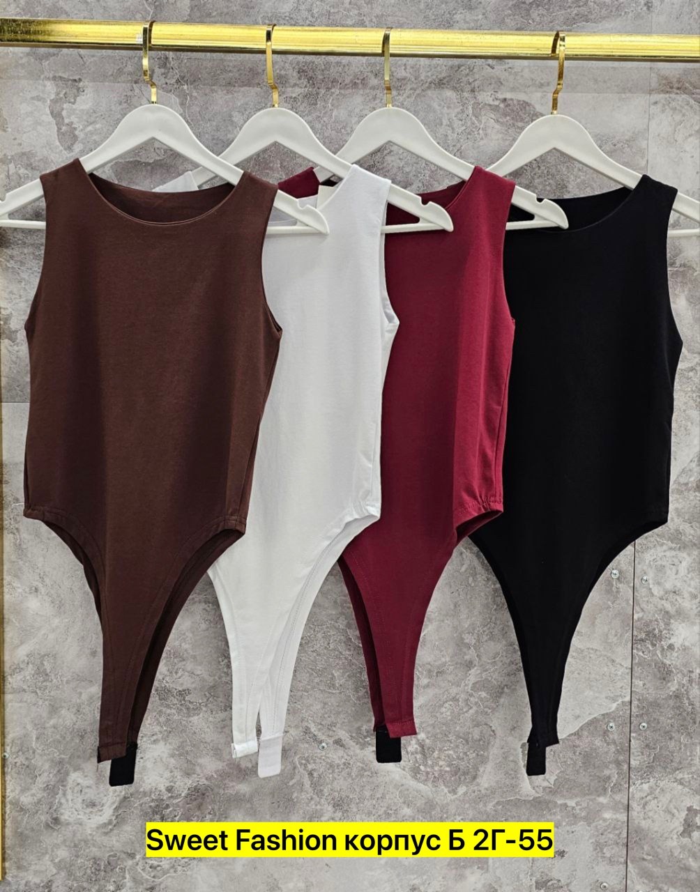 женская боди,белое боди,боди майка,боди для женщин,одежда боди