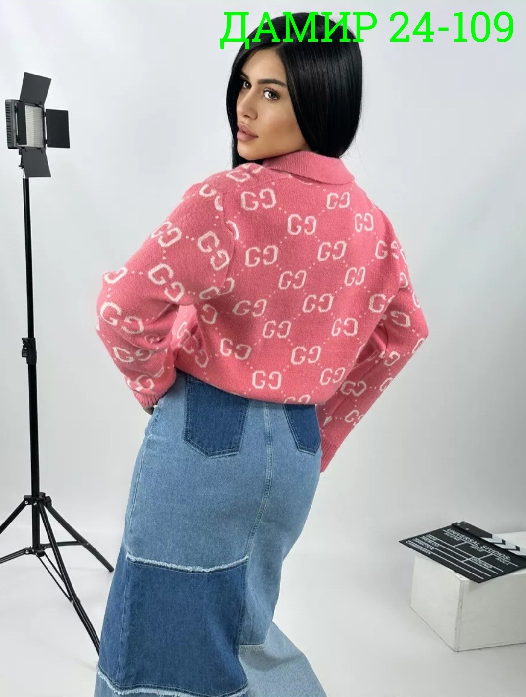 кофта женская джемпер,кофта женская,джемпер кофта свитер,стильная кофта,женские джемпера