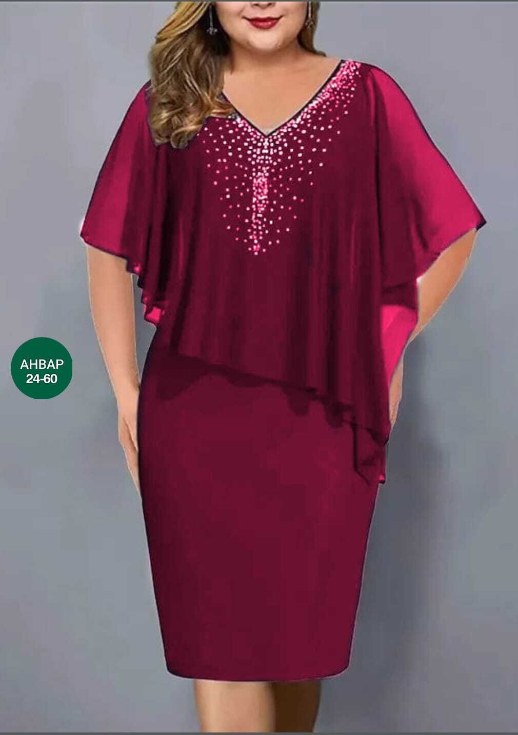 женские платья больших размеров,платье для полной женщины,платье для женщин больших размеров,женское вечернее платье больших размеров с,платье большие размеры