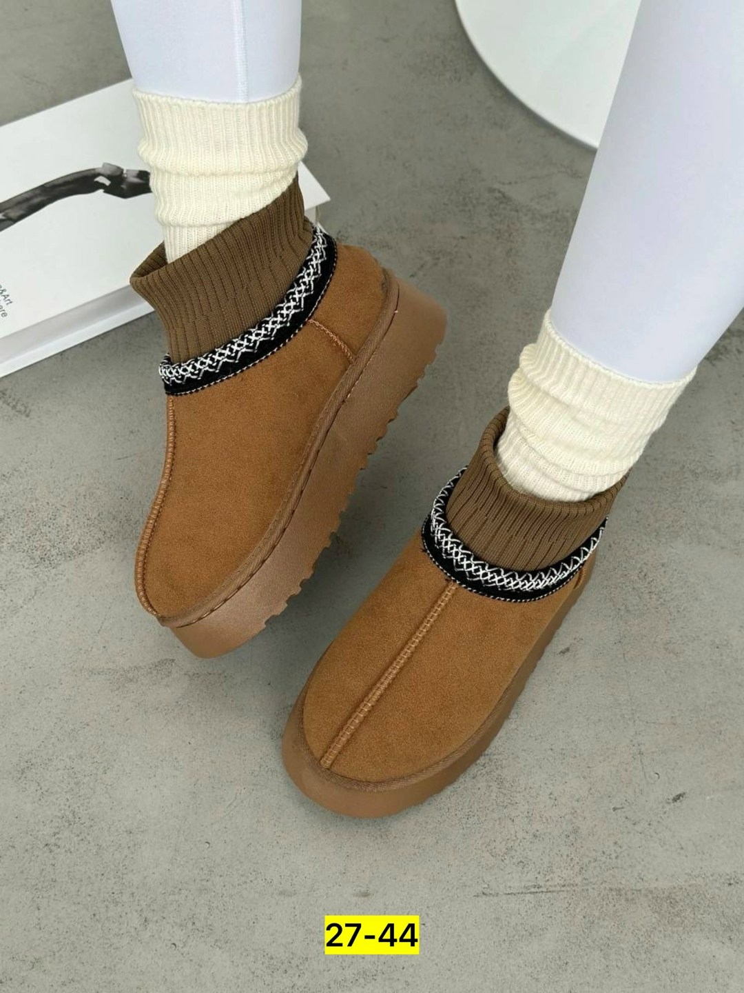 ,угги женские,угги , женская,угги женские зимние