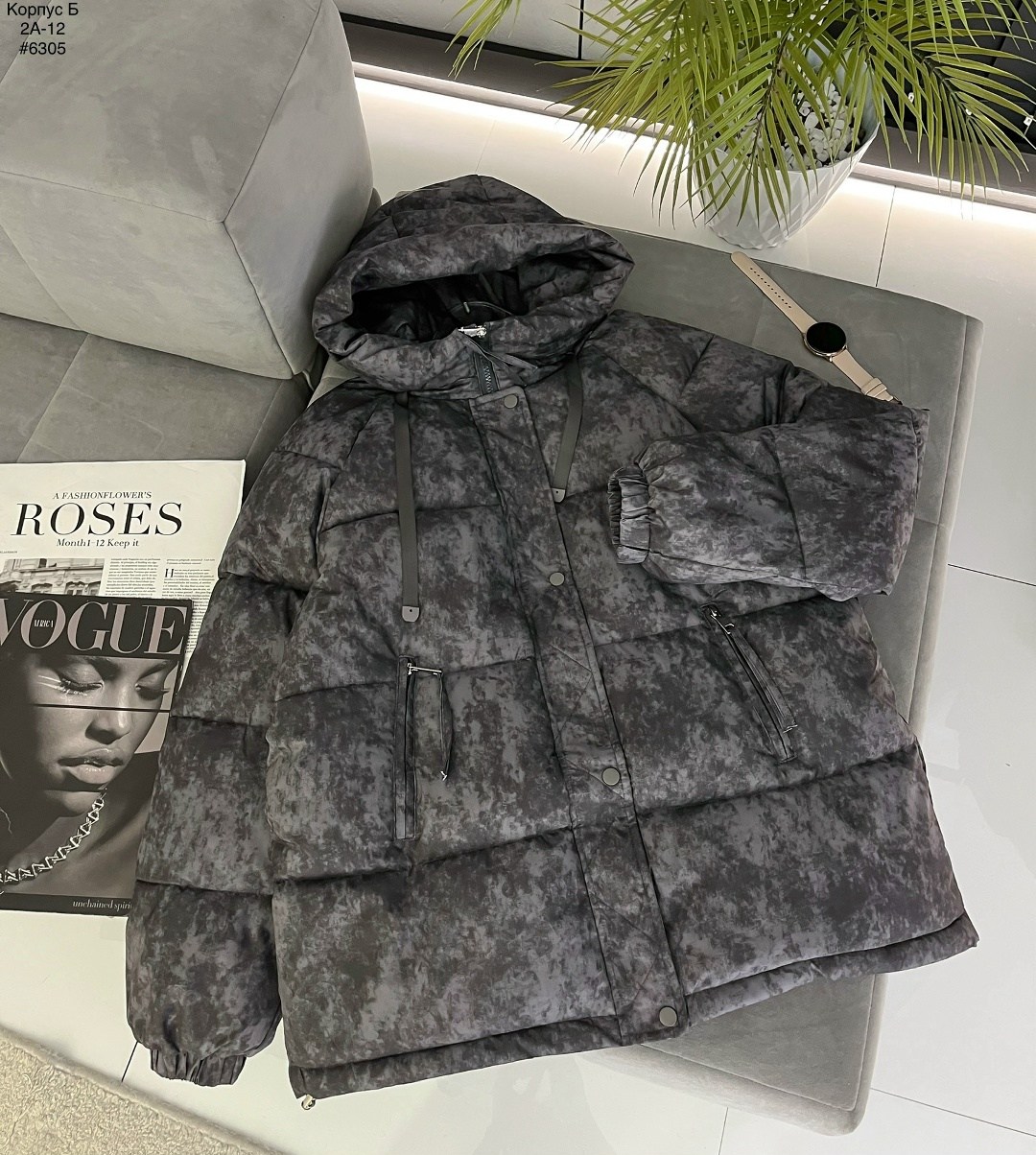 куртка женская,зимние куртки,куртка,куртка женская зимняя,пуховики женские