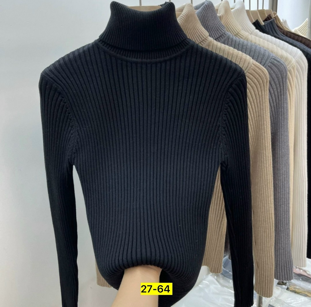 женская водолазка лапша,свитер с высоким воротником,женский свитер с высоким воротником,водолазка,женская водолазка