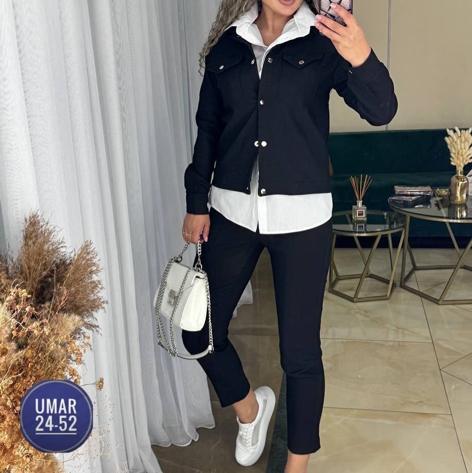 женский костюм тройка,костюм повседневный,женские костюмы,костюм женский на флисе,костюм женский двойка