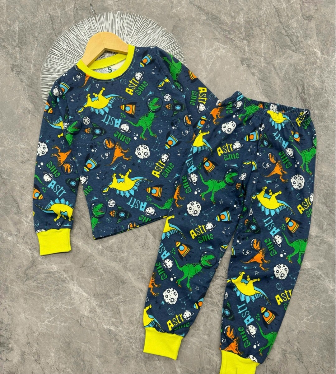 пижама детская для мальчика,детская пижама,пижама для мальчика,детский пижама,детские байковые пижамы