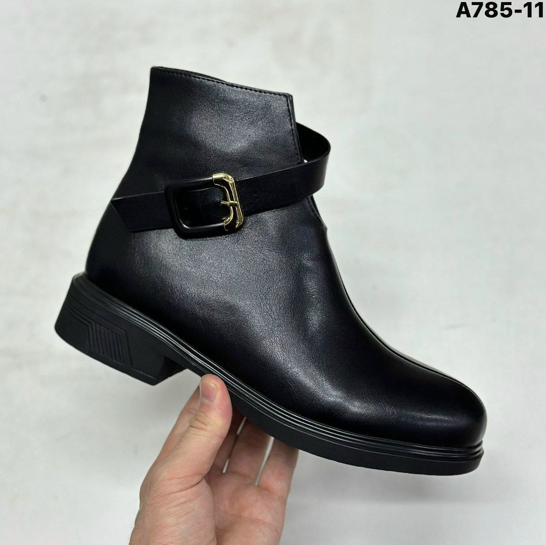 ,женские ботинки, женская,модные ботинки,модные полусапожки