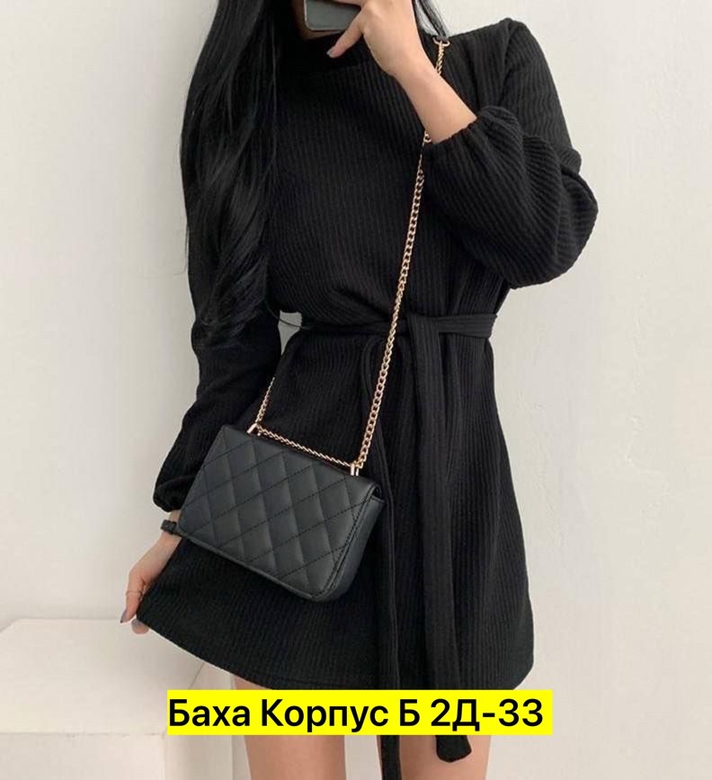 теплые платья,стильное платье,трикотажное платье,платье вязаное женское,вязаное платье