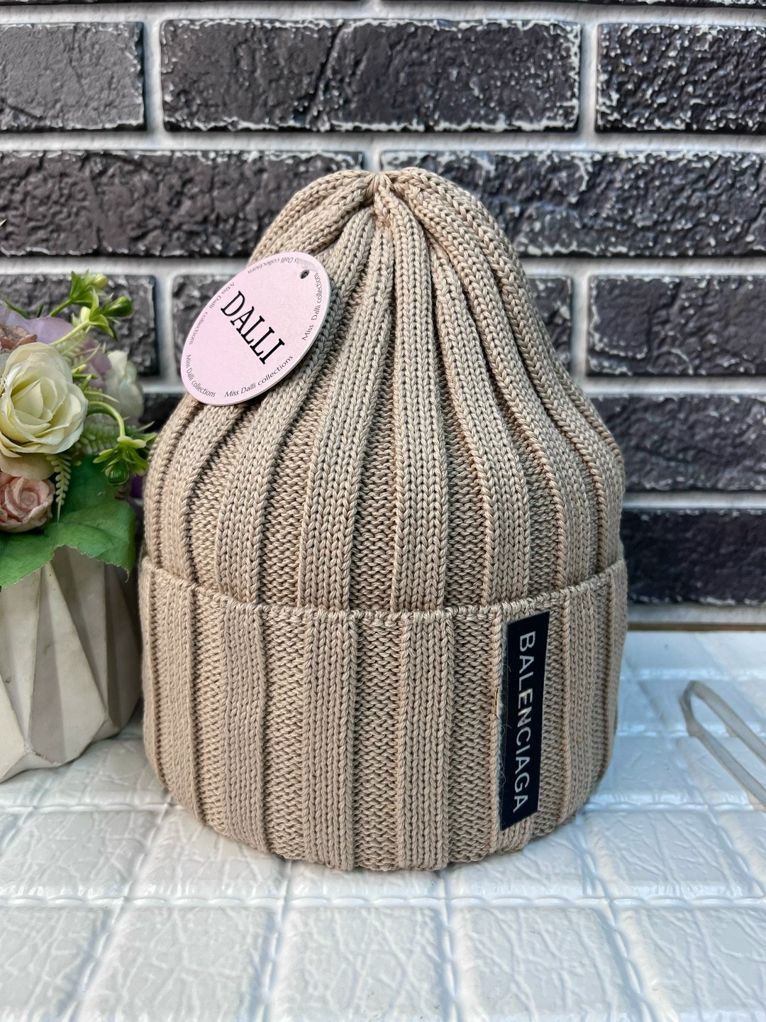 шапка женская,вязаная женская шапка,шапка женская на флисе,шапка для девочек,шапка для женщин