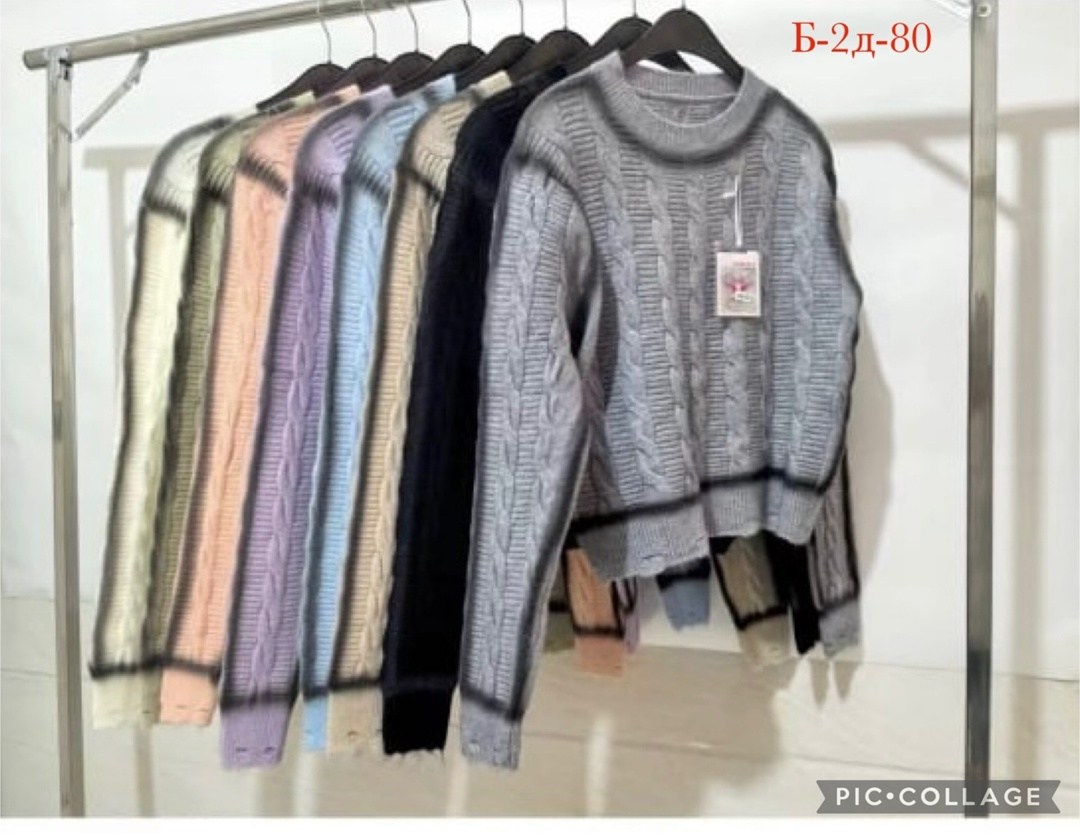 свитер прада женский,женская кофта,кофта свитер,свитер,кофта женская свитер