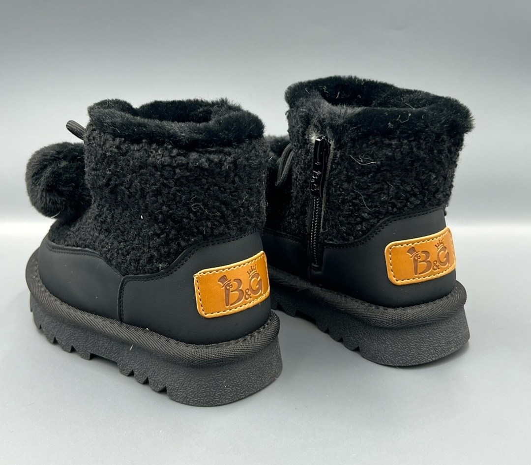 угги детские,,угги для малыша,детская зимняя ,детские сапоги для девочки